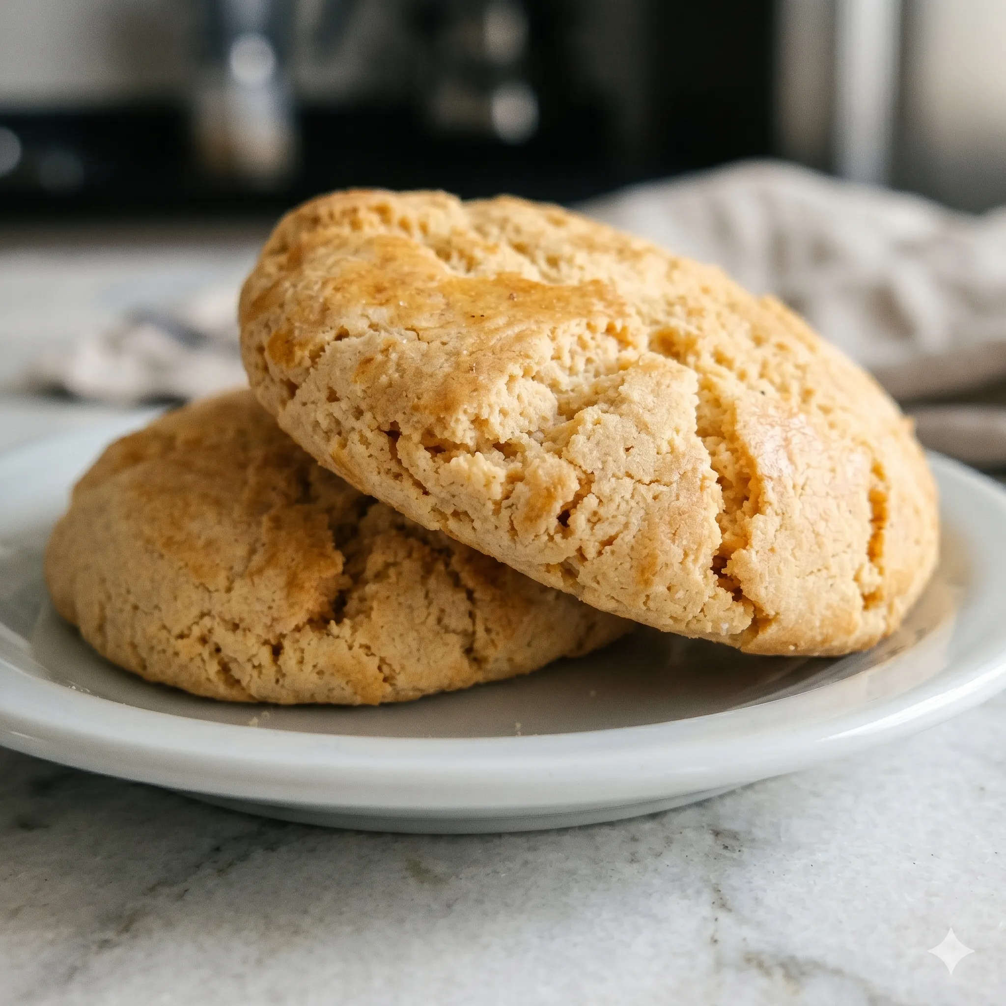 Cookie Tradicional