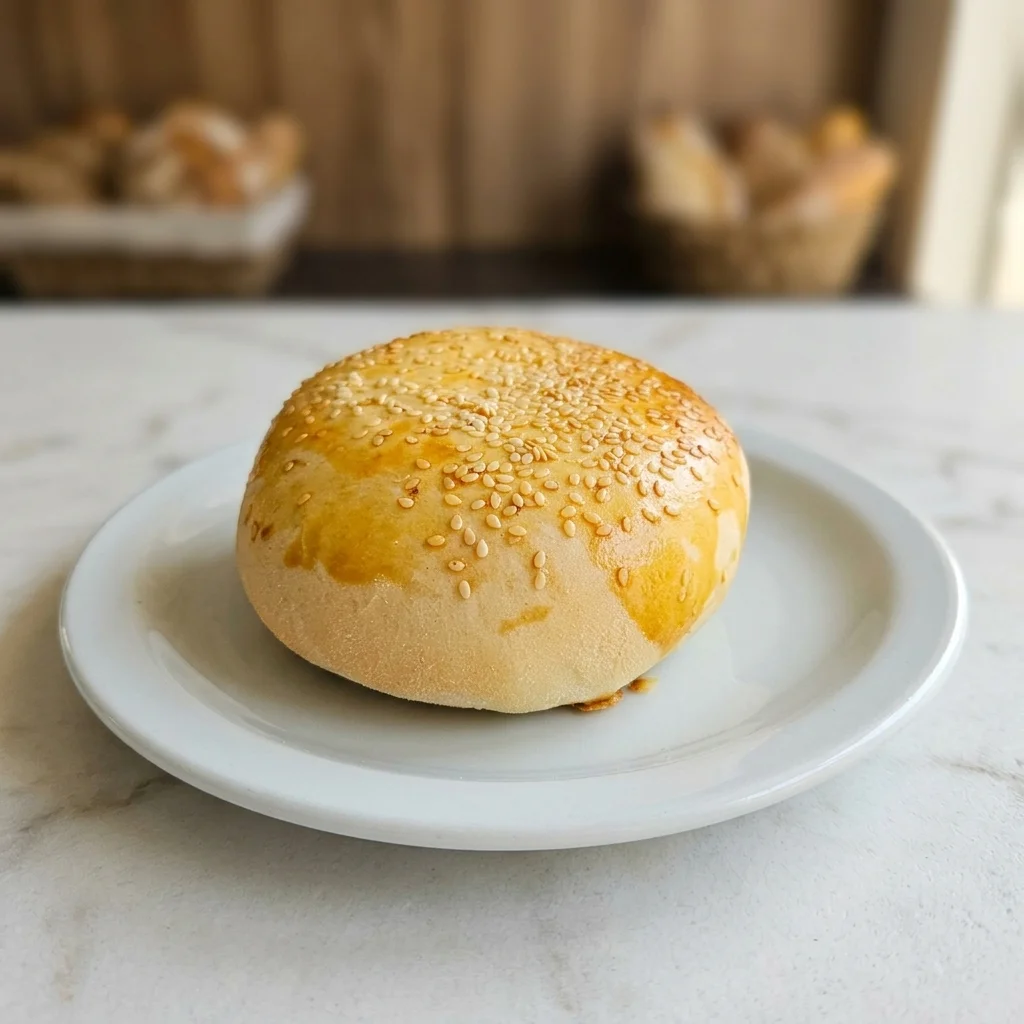 Hamburgão