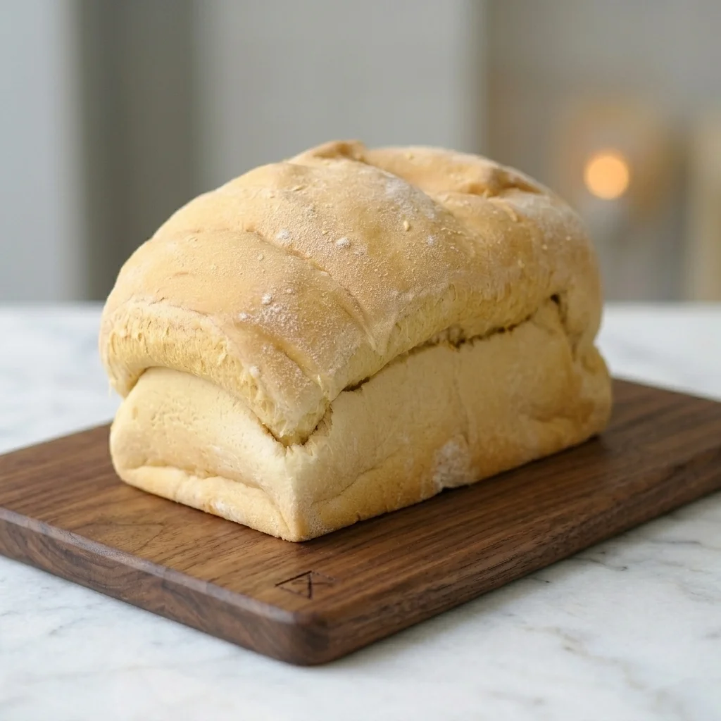 Pão de Milho